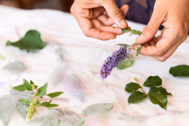 Does Lavender Repel Bed Bugs